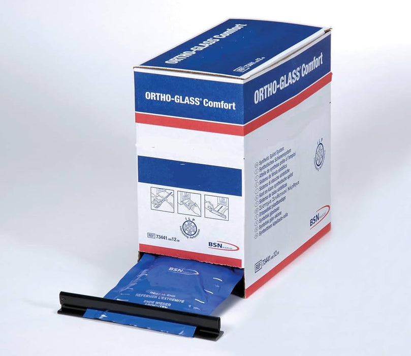 BSN Medical/Jobst BSN Medical/Jobst 7296401 Splint 3" x 12" Supplies reLink Medical