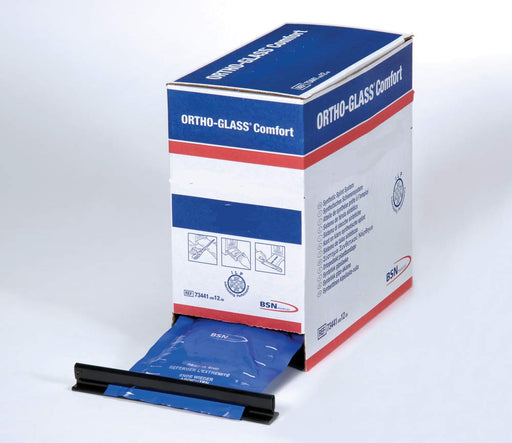 BSN Medical/Jobst BSN Medical/Jobst OG-5PC Splint 5" x 30" Supplies reLink Medical