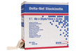 BSN Medical/Jobst BSN Medical/Jobst 6864 Delta-Net Stockinette Synthetic 4" X 25 yd Supplies reLink Medical
