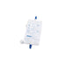 Medegen Medical Products, LLC Medegen Medical Products LLC 02555 Leg Bag Medium 600cc Supplies reLink Medical