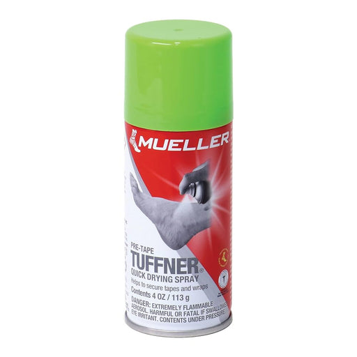 Mueller Sports Medicine, Inc. Mueller Sports Medicine Inc. 200104 Tuffner Pre-tape Aerosol Spray Supplies reLink Medical