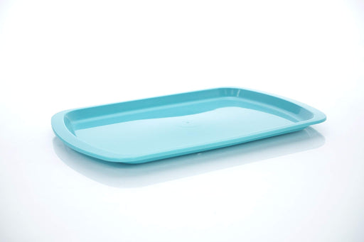 Medegen Medical Products, LLC Medegen Medical Products LLC 00130 Service Tray Rectangular Supplies reLink Medical