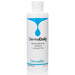 DermaRite Industries, LLC DermaRite Industries LLC 00124 DermaDaily Moisturizing Lotion with Supplies reLink Medical