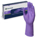 O&M Halyard O&M Halyard 47463 Exam Gloves Nitrile X-Large 170/bx 10 Supplies reLink Medical