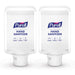 GOJO Industries GOJO Industries Inc. 8357-02 PURELL Advanced Hand Sanitizer ULTRA Supplies reLink Medical