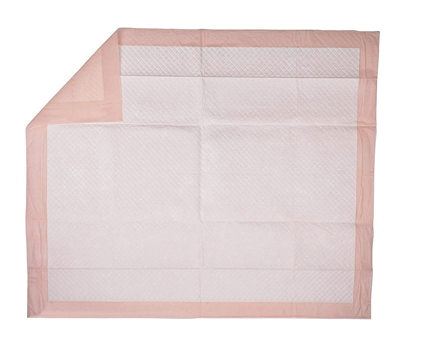 Hartmann USA Hartmann USA Inc. 333608 Dignity Ultrashield Premium Underpads 30" Supplies reLink Medical