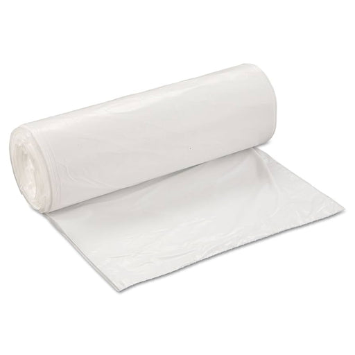 Medegen Medical Products, LLC Medegen Medical Products LLC RS386014N Can Liner 38" x 60" High Supplies reLink Medical