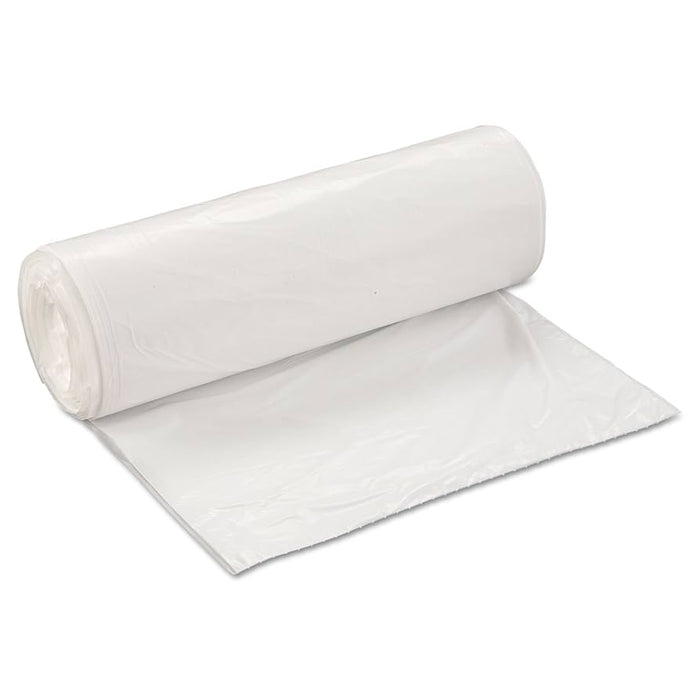 Medegen Medical Products, LLC Medegen Medical Products LLC RS386014N Can Liner 38" x 60" High Supplies reLink Medical