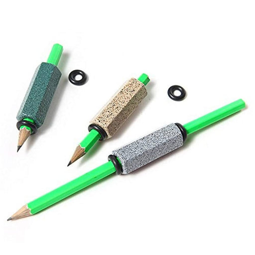 Kinsman Enterprises, Inc. Kinsman Enterprises Inc. 40026 Pencil Weights with Weights & Supplies reLink Medical