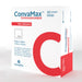Convatec Convatec 422567 Superabsorber Dressing Non-Adhesive 3.9" x 3.9" Supplies reLink Medical