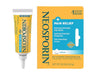 Kenvue Kenvue 23830 Neosporin Maximum Strength Pain Relief 0.5 oz 6/bx 12 Supplies reLink Medical