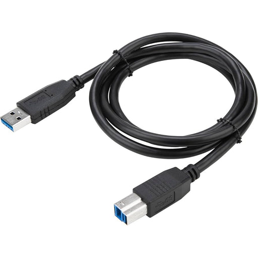 Acon Laboratories Acon Laboratories U127-131U Data Transfer Cable USB A/B Supplies reLink Medical