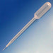 Globe Scientific, Inc. Globe Scientific Inc. 134090 Pipet 8.7 mL Non-Sterile 400/bx 10 Supplies reLink Medical