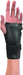 Mueller Sports Medicine, Inc. Mueller Sports Medicine Inc. 300 Wrist Brace w/ Splint Black One Supplies reLink Medical