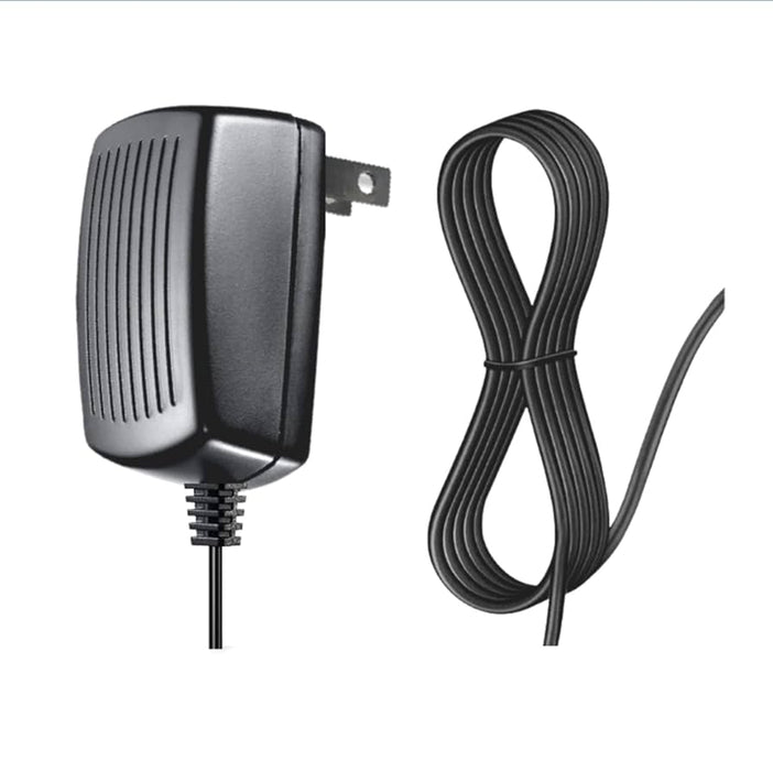 Kinsman Enterprises, Inc. Kinsman Enterprises Inc. 29079 AC Adapter Supplies reLink Medical