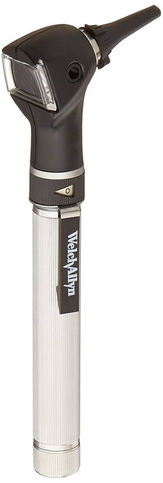 Hillrom Hillrom 22822 PocketScope Fiber-Optic Otoscope/ Throat Illuminator Diagnostic Exam Equipment reLink Medical