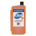 Dial Corporation Dial Corporation 2340084019 Gold Liquid Hand Soap Antimicrobial 1 Supplies reLink Medical