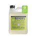 SC Johnson Consumer SC Johnson Consumer 651327 Mrs. Meyer's Clean Day Hand Soap Refill Supplies reLink Medical