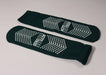 Medical Action Industries Medical Action Industries 99949 Double Sided Tread Slipper Supplies reLink Medical