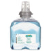 GOJO Industries, Inc. GOJO Industries Inc. 5357-02 Antibacterial Handwash Foam  TFX Supplies reLink Medical