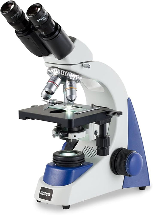 Unico Unico G380-8021 Accessories: 0.65X Video Adapter w/ External Lab Microscopes reLink Medical