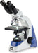 Unico Unico G380-8021 Accessories: 0.65X Video Adapter w/ External Lab Microscopes reLink Medical