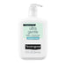Kenvue Kenvue 87295 Ultra Gentle Daily Foaming Cleanser 12 fl oz 3/bx 4 Supplies reLink Medical