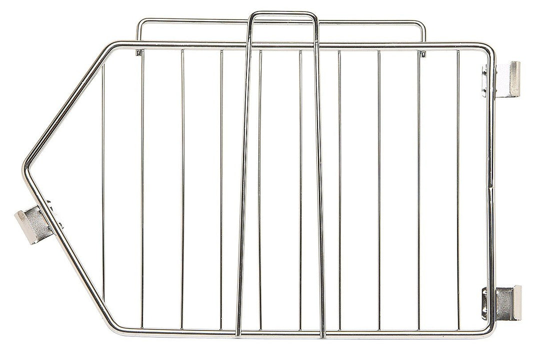 Quantum Medical Quantum Medical 209DC Divider 20" x 9" Supplies reLink Medical