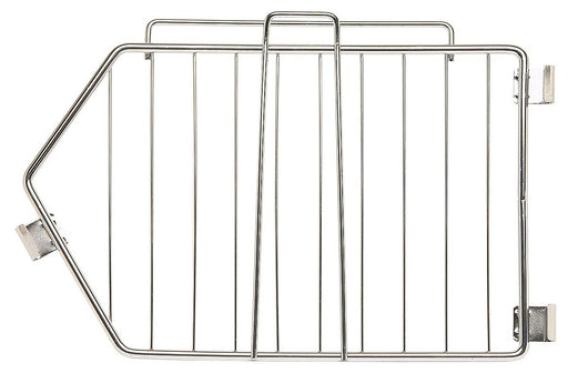 Quantum Medical Quantum Medical 209DC Divider 20" x 9" Supplies reLink Medical