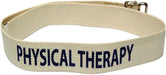 Kinsman Enterprises, Inc. Kinsman Enterprises Inc. 80735 Gait Belt Physical Therapy #8 Supplies reLink Medical