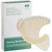 O&M Halyard O&M Halyard 55661 Skin Barrier Strips C-Shaped 20/pk 50 Supplies reLink Medical