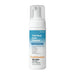 Smith & Nephew Smith & Nephew Inc. 59430200 Total Body Foam Cleanser 4‚½ oz Supplies reLink Medical