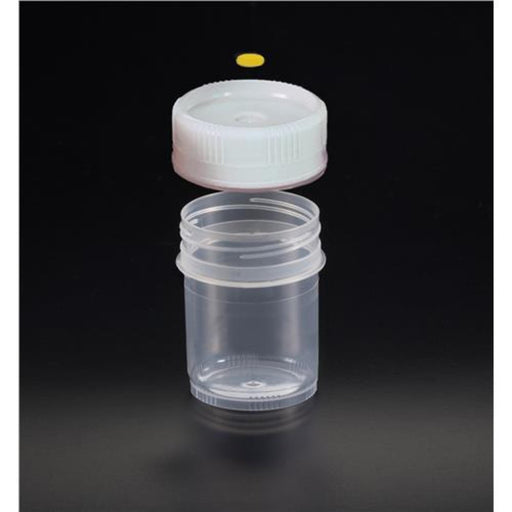 Simport Scientific Simport Scientific C577-20W Specimen Container 20mL Polypropylene Supplies reLink Medical