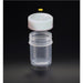 Simport Scientific Simport Scientific C577-20W Specimen Container 20mL Polypropylene Supplies reLink Medical