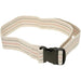 Kinsman Enterprises, Inc. Kinsman Enterprises Inc. 80421 Gait Belt #2 Pastel 2" x Supplies reLink Medical