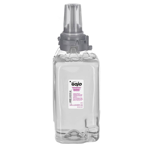 GOJO Industries, Inc. GOJO Industries Inc. 8812-03 ADX Handwash Foam Refill 1250mL Supplies reLink Medical