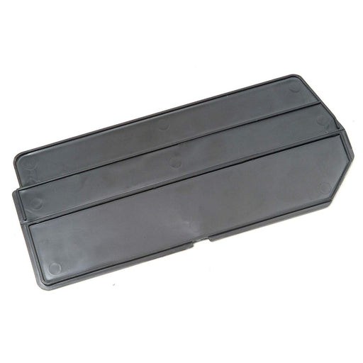 Quantum Medical Quantum Medical DUS210 Dividers Ultra Series Black  Use With Supplies reLink Medical