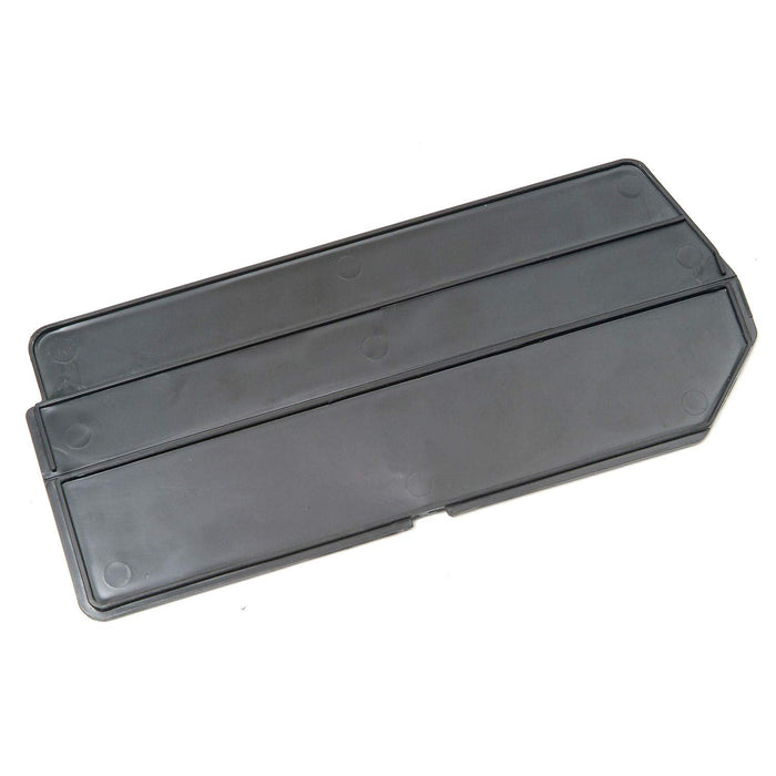 Quantum Medical Quantum Medical DUS210 Dividers Ultra Series Black  Use With Supplies reLink Medical