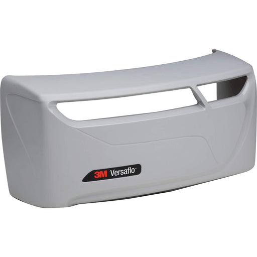 3M Personal Safety Division 3M Personal Safety Division TR-6500FC Versaflo Filter Cover Supplies reLink Medical