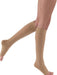 BSN Medical/Jobst BSN Medical/Jobst 7864907 Compression Stocking Knee Relief Supplies reLink Medical