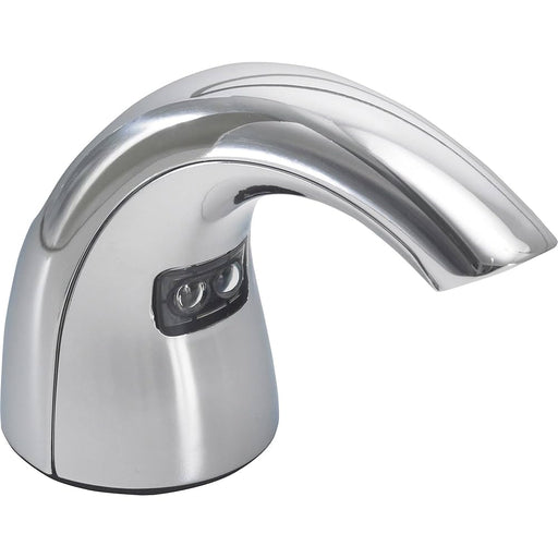 GOJO Industries GOJO Industries Inc. 8540-01 Foam Soap Dispenser Touch Free Supplies reLink Medical