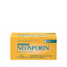 Kenvue Kenvue 042570 Neosporin Original Ointment 1/32 oz Foil Pack Supplies reLink Medical