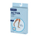 BSN Medical/Jobst BSN Medical/Jobst 6056227 Activa soSoftBrocade 8-15 Knee High Supplies reLink Medical