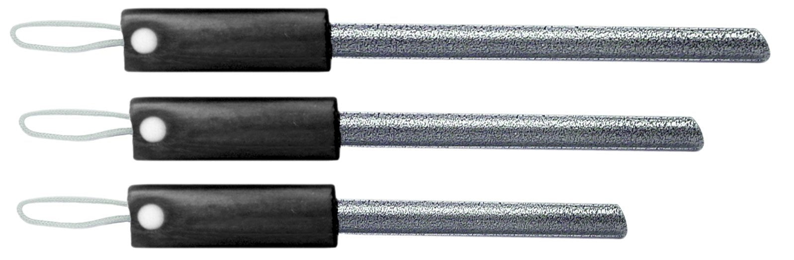 Kinsman Enterprises, Inc. Kinsman Enterprises Inc. 33016 Shoehorn Metal with Soft Handle & Supplies reLink Medical