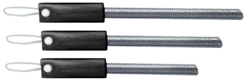 Kinsman Enterprises, Inc. Kinsman Enterprises Inc. 33016 Shoehorn Metal with Soft Handle & Supplies reLink Medical