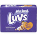 Procter & Gamble Procter & Gamble 3700085924 Diapers Luvs Jumbo Supplies reLink Medical