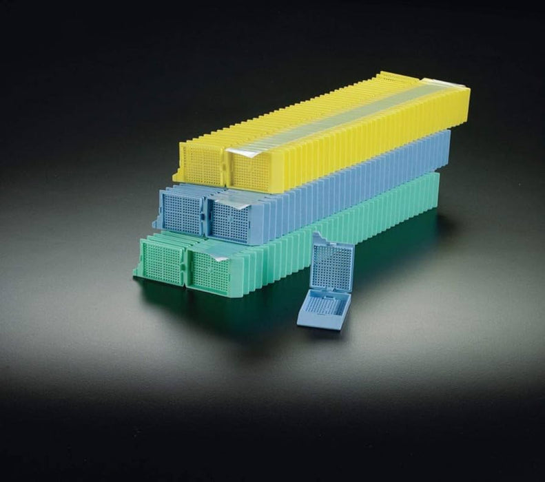 Simport Scientific Simport Scientific M406-5T Unisette II Cassette  Automatic Feed Supplies reLink Medical