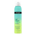 Kenvue Kenvue 10357 Neutrogena Sun Rescue After Sun Rehydrating Spray 6.7 Supplies reLink Medical