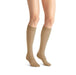 BSN Medical/Jobst BSN Medical/Jobst 119401 Compression Stocking Knee High 15-20 mmHG Supplies reLink Medical