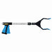 Kinsman Enterprises, Inc. Kinsman Enterprises Inc. 35024 Telescoping Reacher Supplies reLink Medical